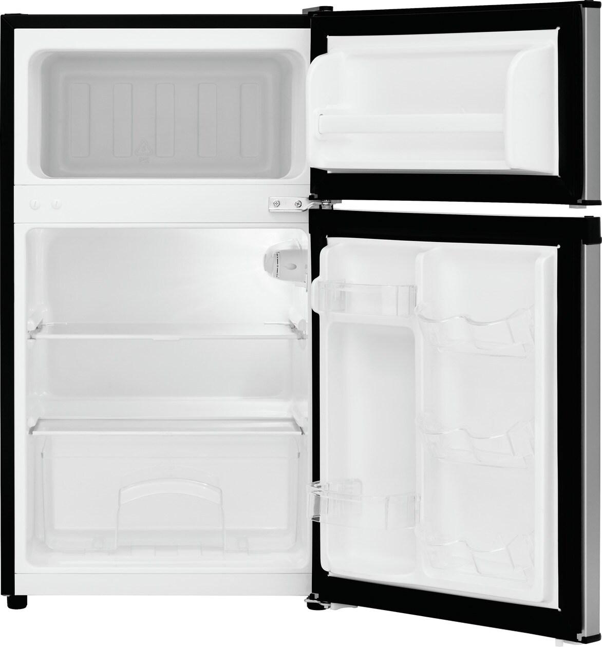 Frigidaire 3.1 Cu. Ft. Compact Refrigerator - (FFPS3133UM)