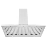 ZLINE Convertible Vent Wall Mount Range Hood in Stainless Steel (KL2) - (KL236)