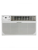 Danby 10000 BTU Through-the-Wall AC in White - (DTAC100B1WDB)