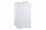 Danby Diplomat 3.3 cu. ft. White Compact Refrigerator - (DCR033B2WM)