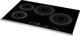 Frigidaire Gallery 30" Induction Cooktop - (GCCI3067AB)