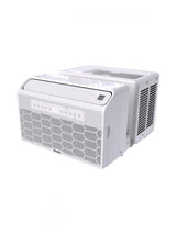 Danby 8,000 BTU Window AC in White - (DAC080B7IWDB6)