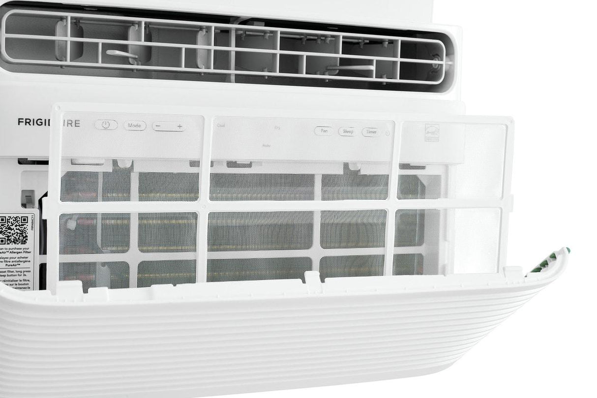 Frigidaire 5,000 BTU Window Room Air Conditioner - (FHWC054WB1)