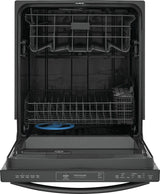 Frigidaire Gallery 24" Built-In Dishwasher - (GDPH4515AD)