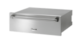 Thor Kitchen 30 Inch Warming Drawer - Model Twd3001 - (TWD3001)