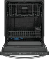 Frigidaire Gallery 24" Built-In Dishwasher - (GDPH4515AF)