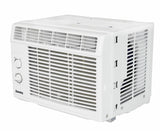 Danby 5,000 BTU Window AC in White - (DAC050MB1WDB)