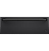 Caf(eback)(TM) 30" Warming Drawer - (CTW900P3PD1)