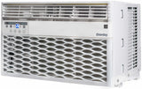 Danby 10,000 BTU Window AC in White - (DAC100EB6WDB)