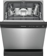 Frigidaire 24" Built-In Dishwasher - (FFCD2413US)