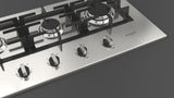 44" GAS COOKTOP - (F4GK42S1)