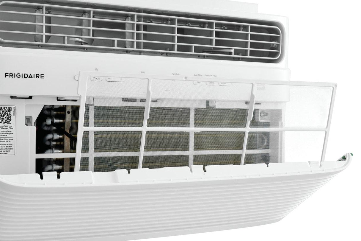 Frigidaire 6,000 BTU Window Room Air Conditioner - (FHWC064WB1)