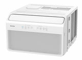 Danby 10,000 BTU Inverter Window AC in White - (DAC100B8IWDB6)