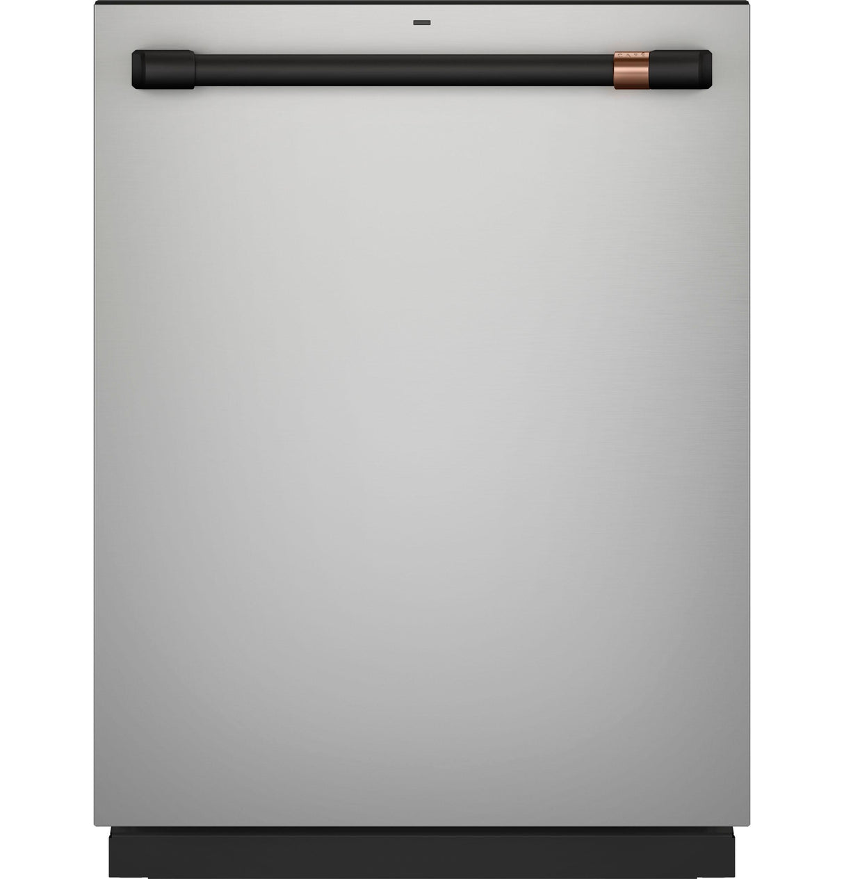 Caf(eback)(TM) ENERGY STAR(R) Stainless Steel Interior Dishwasher with Sanitize and Ultra Wash & Dry - (CDT805P2NS1)