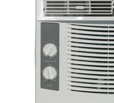 Danby 5,000 BTU Window AC in White - (DAC050ME1WDB)