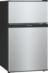 Frigidaire 3.1 Cu. Ft. Compact Refrigerator - (FFPS3133UM)