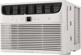 Frigidaire 15,100 BTU Connected Window-Mounted Room Air Conditioner - (FHWW153WBE)