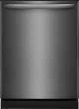 Frigidaire 24" Built-In Dishwasher - (FDPH4316AD)