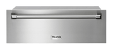 Thor Kitchen 30 Inch Warming Drawer - Model Twd3001 - (TWD3001)