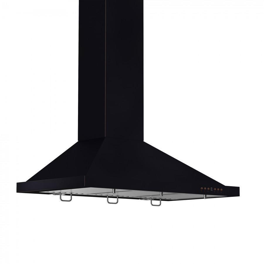 ZLINE Designer Series Wall Mount Range Hood (8KBB) - (8KBB30)