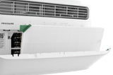 Frigidaire 6,000 BTU Window Room Air Conditioner - (FHWC064WB1)