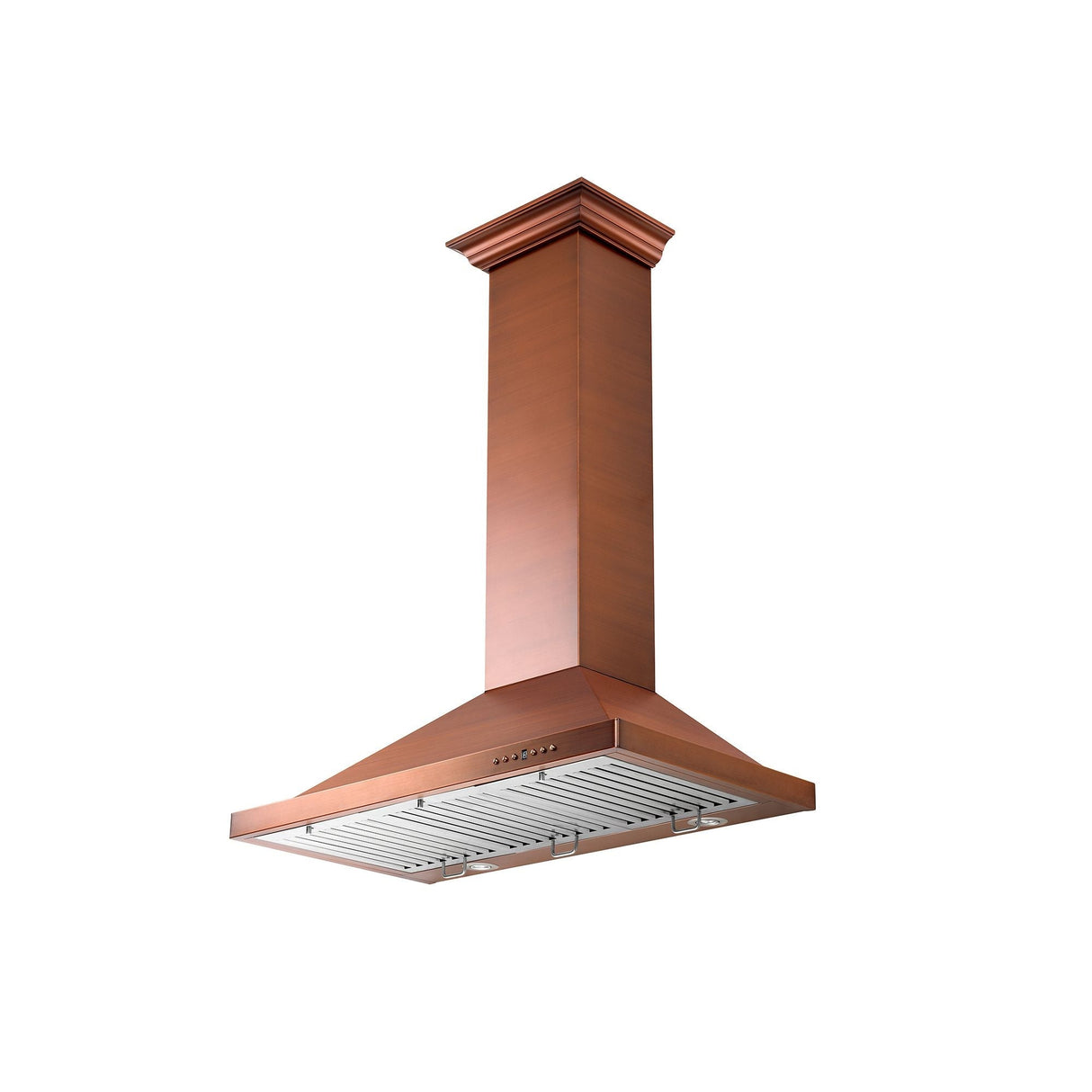 ZLINE Designer Series Wall Mount Range Hood (8KBC) - (8KBC30)