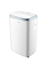 Danby 12,500 BTU (8,000 SACC) Portable Air Conditioner in White - (DPA080HE3WDB6)