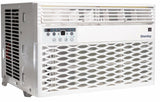 Danby 12,000 BTU Window AC in White - (DAC120EB9WDB6)