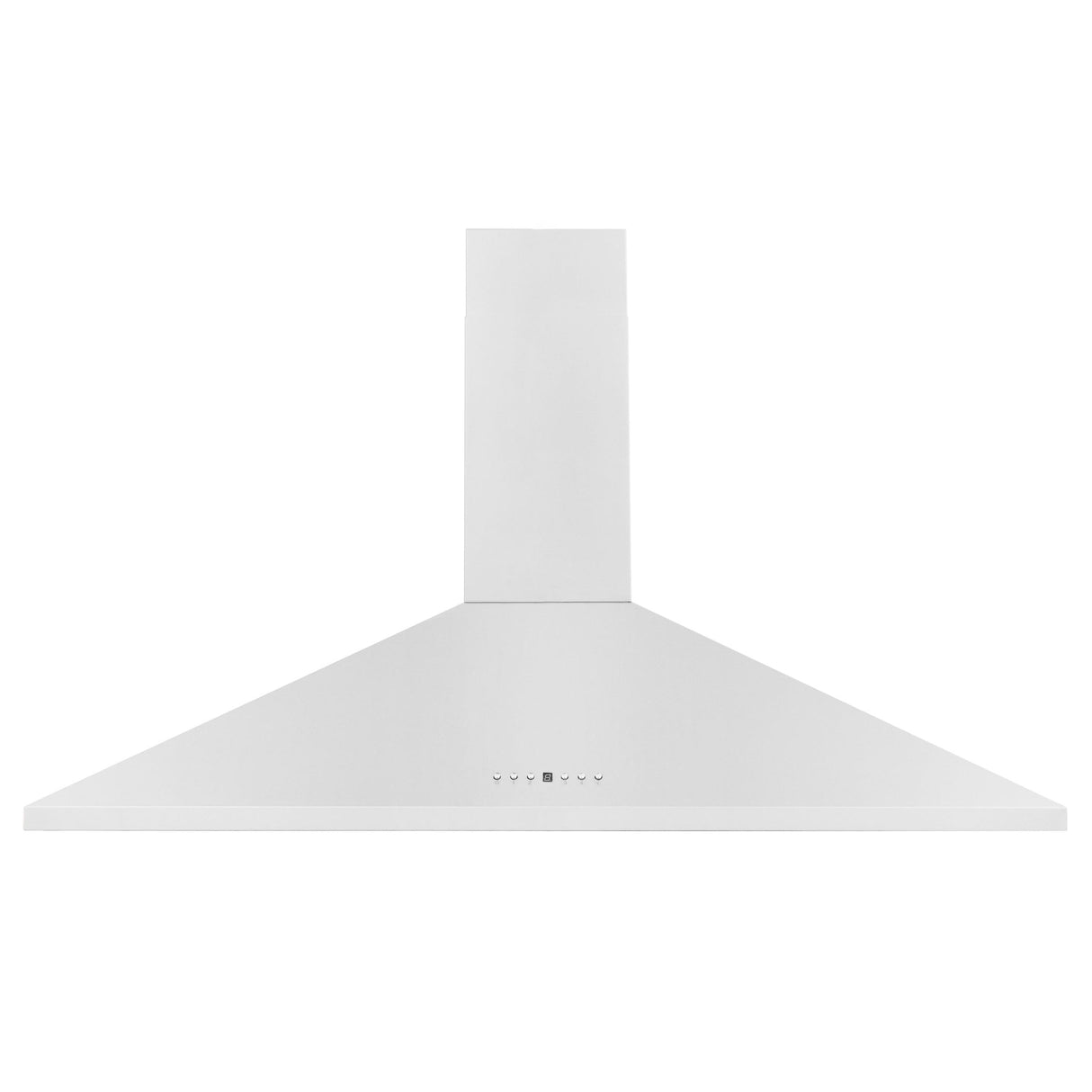 ZLINE Convertible Vent Wall Mount Range Hood in Stainless Steel (KL2) - (KL242)