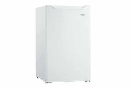 Danby 4.4 cu. ft. Compact Fridge in White - (DCR044B1WM)