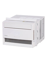 Danby 12,000 BTU Window AC in White - (DAC120B6WDB6)