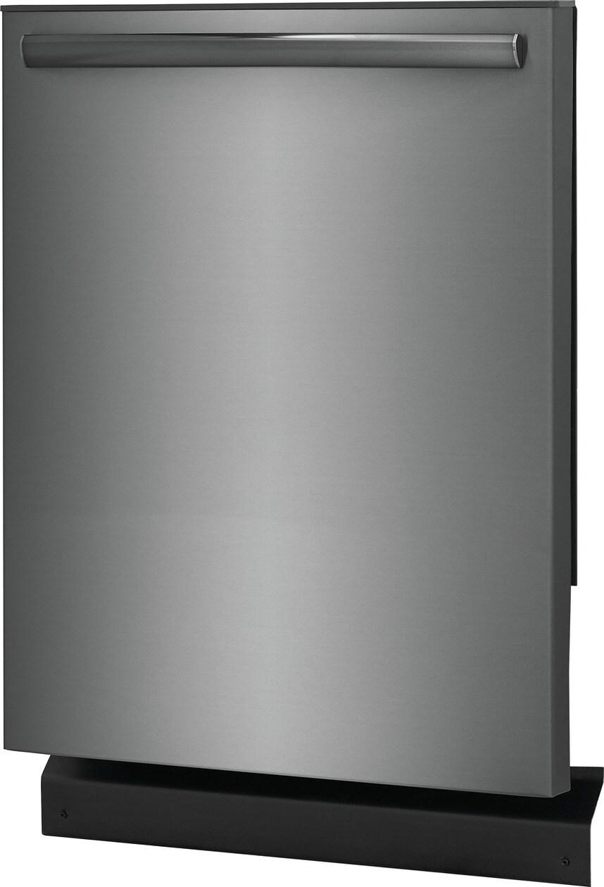 Frigidaire Gallery 24" Built-In Dishwasher - (GDPH4515AD)