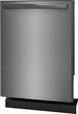 Frigidaire Gallery 24" Built-In Dishwasher - (GDPH4515AD)