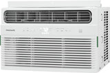 Frigidaire 6,000 BTU Window Room Air Conditioner - (FHWC064WB1)