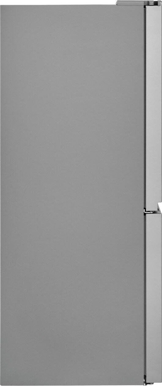 Frigidaire 17.4 Cu. Ft. Counter-Depth 4-Door Refrigerator - (FRQG1721AV)