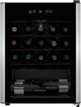 Frigidaire 24-Bottle Wine Cooler - (FRWW2432AV)