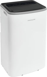 Frigidaire 3-in-1 Connected Portable Room Air Conditioner 12,000 BTU (ASHRAE) / 8,000 BTU (DOE) - (FHPW122AC1)