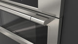 30" PRO SPEED OVEN - (F6PSPD30S1)