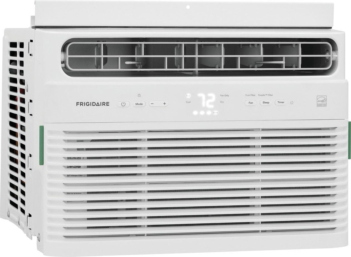 Frigidaire 5,000 BTU Window Room Air Conditioner - (FHWC054WB1)