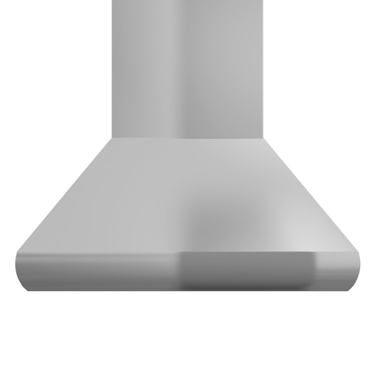 ZLINE Professional Ducted Wall Mount Range Hood in Stainless Steel (687) - (68730)