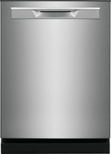 Frigidaire Gallery 24" Built-In Dishwasher - (GDPP4517AF)