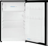 Frigidaire 4.5 Cu. Ft. Compact Refrigerator - (FFPE4533UM)