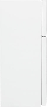 Frigidaire 20.0 Cu. Ft. Top Freezer Refrigerator - (FFHT2045VW)