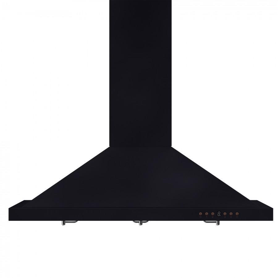 ZLINE Designer Series Wall Mount Range Hood (8KBB) - (8KBB42)