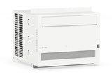 Danby 12,000 BTU Window AC in White - (DAC120B6WDB6)