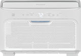 Frigidaire Gallery 10,000 BTU Inverter Window Room Air Conditioner with Wi-Fi (Energy Star) - (GHWQ103WC1)