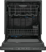 Frigidaire Gallery 24" Built-In Dishwasher - (GDPP4517AD)