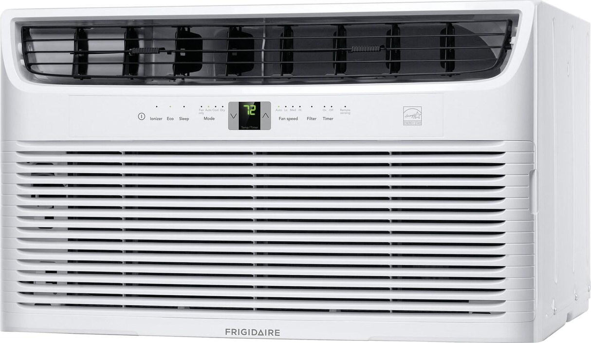 Frigidaire 12,000 BTU Built-In Room Air Conditioner - (FHTC123WA1)