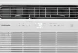 Frigidaire 12,000 BTU Window Room Air Conditioner with Wi-Fi - (FHWW124WD1)