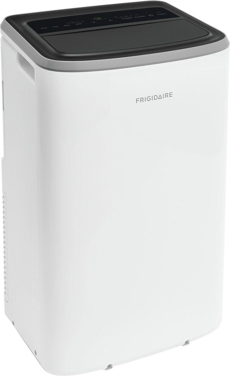 Frigidaire 3-in-1 Portable Room Air Conditioner 10,000 BTU (ASHRAE) / 6,500 BTU (DOE) - (FHPC102AC1)